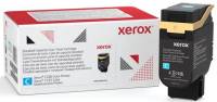 Картридж Xerox 006R04824