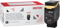 Картридж Xerox 006R04764