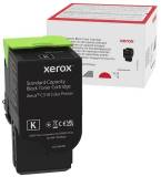 Картридж Xerox 006R04368