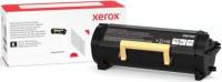 Картридж Xerox 006R04729