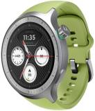 Часы Motorola watch Silver PG38C08264 1208251