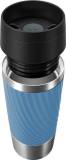 Термос Tefal N2024510