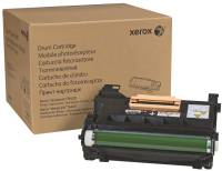 Картридж Xerox 101R00554