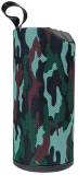 Акустика Grunhelm GW-851C Camouflage 129677