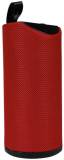 Акустика Grunhelm GW-851R Red 129675