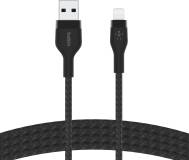Кабель Belkin CAA010BT1MBK