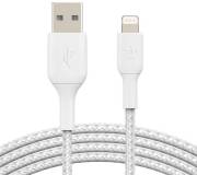 Кабель Belkin CAA002BT2MWH
