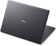 Ноутбук Dell Pro Precision 5 Series 16 Laptop (PW516261) Graphite PW516261X7322001