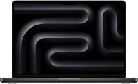 Ноутбук Apple MacBook Pro 14 M3 Pro A2992 Custom Space Black 2023 Z1AU0029K