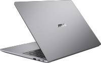 Ноутбук ASUS ExpertBook P3 G1 (16' Intel) Misty Grey P3606CCA-MB0288 / 90NX0AL2-M00A00