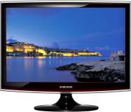 Монитор Samsung SyncMaster T190 LS19TWHSUV/EN