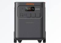 Зарядная станция Jackery 21-0001-000387