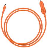 Аксеcсуар Jackery 21-0006-000063