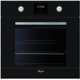 Духовка Whirlpool AKP 460 NB