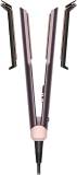 Плойка Dyson HT02 Corrale CoolShine, Jasper Plum EU 600111-01