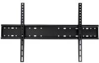 Кронштейн CHARMOUNT TV0604F Black