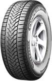 Шина Lassa Competus Winter 2 265/70 R16 112H