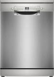 Посудомойка Bosch SMS2HVI06E