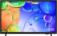 Телевизор Samsung 40 QLED Q5F Full HD Smart TV 2026 QE40Q5FAAUXUA