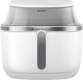 Фритюрница Philips Ovi XL 3000 NA341/10 biały
