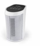 Воздухоочиститель Kumtel HAP-02