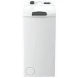 Машина Indesit TI612EGPGUA