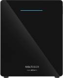 Зарядная станция Voltdeer SR5000PRO
