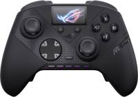 Манипулятор ASUS ROG Raikiri II Pro Black 90MP05A0-BDUA00