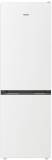 Холодильник Whirlpool WHK 22373 W6EA