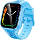 Часы HOCO Hoco Y108 / Be