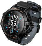 Часы HOCO Hoco Y107 / B