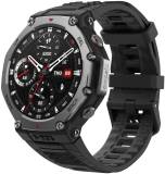 Часы Amazfit W2323GL2N