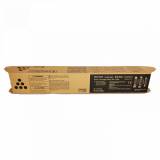 Картридж Ricoh IM C300 black 842382