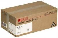 Картридж Ricoh IM C2500 16.5K Black 842311