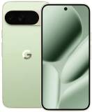 Смартфон Google Pixel 10 Pro 16/128GB Jade