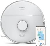 Пылесос Philips Series 2000 XU2000/20