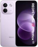Смартфон Xiaomi Redmi Note 17 Pro Max 5G NFC 12/256Gb Purple