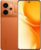 Смартфон Realme P4 Power 5G 12/256GB Flash Orange
