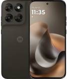 Смартфон Motorola Moto G77 12/256GB Black Olive PBAW0024