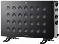 Обогреватель Ardesto CHH-2000MBF