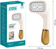 Отпариватель WINNINGSTAR ST-5026 White