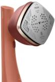 Отпариватель Philips OneTurn 2w1 GC213/50 rudy