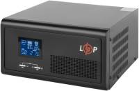 ИБП LogicPower LPE- B - PSW-1500VA+, 1000W 19408