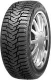 Шина Sailun Ice Blazer WST3 225/60 R16 98T