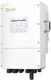 Инвертор Solis S6-EH3P10K02-NV-YD-L