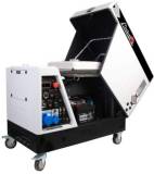 Генератор V-TAC MDA9000i