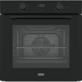 Духовка Franke FMA 86 H TBK 116.0718.940
