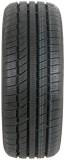 Шина Sunfull SF-983 All Season 175/65 R15 88T XL