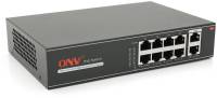 Коммутатор ONV ONV-H3108P