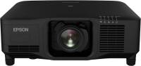 Проектор Epson EB-PU2213B V11HA68840